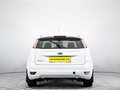 2011 Ford Focus II Рестайлинг, белый, 799000 рублей - вид 4