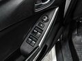 2016 Mazda 6 III (GJ) Рестайлинг, белый, 1310000 рублей - вид 9