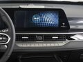 2025 Chery Tiggo 7L I, синий - вид 11