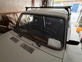 2011 Lada (ВАЗ) 2107, белый, 400000 рублей - вид 6
