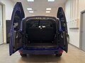 2026 Lada (ВАЗ) Largus I Рестайлинг, синий - вид 7