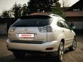 2004 Lexus RX 330 II, серый, 900000 рублей - вид 3