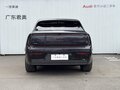 2026 Audi E7X, чёрный, 9285333 рублей - вид 2