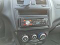 2014 Lada (ВАЗ) Kalina II, синий, 360000 рублей - вид 7