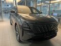 2025 Changan CS75 Plus IV, серый, 4249900 рублей - вид 2