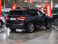 2021 BMW X3 20i xDrive III (G01), серый, 4750900 рублей - вид 5
