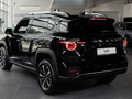 2026 Haval H7 I, чёрный - вид 9