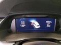 2022 Skoda Octavia IV (A8), серебристый - вид 4