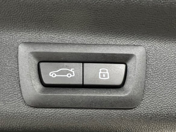 2026 Mini Countryman S III, зелёный - вид 9