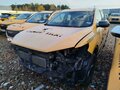 2024 Haval F7 I Рестайлинг, белый, 1248000 рублей - вид 1