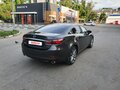 2020 Mazda 6 III (GJ) Рестайлинг 2, коричневый, 2350000 рублей - вид 6