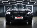 2023 BMW X6 40i III (G06), чёрный, 11500000 рублей - вид 1