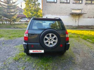 2012 Vortex Tingo I, серый, 250000 рублей, вид 4