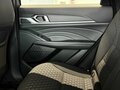 2026 Haval F7 II, серый - вид 9