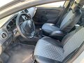 2015 Renault Logan II, серый, 300000 рублей - вид 7