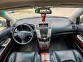 2007 Lexus RX 350 II Рестайлинг, серый - вид 9
