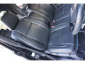 2018 Honda N-WGN I Рестайлинг, чёрный, 510333 рублей - вид 10