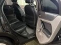 2006 Ford Focus II, чёрный, 410000 рублей - вид 9