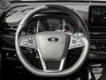 2026 Москвич 3, голубой - вид 9