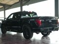 2025 Ford F-150 SuperCrew Lobo XIV Рестайлинг, чёрный, 10800000 рублей - вид 2