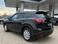 2013 Mazda CX-5 I, чёрный, 1395000 рублей - вид 7