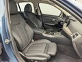 2025 BMW 3 серии 320i VII (G2x) Рестайлинг 2, синий, 5780000 рублей - вид 10