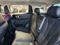2026 Haval H3 I Рестайлинг, белый - вид 10