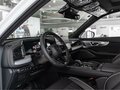 2026 GAC GS8 II, белый, 5067255 рублей - вид 7