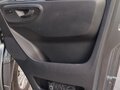 2021 Mercedes-Benz Sprinter, серый, 8195000 рублей - вид 5