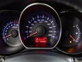 2015 Kia Rio 6-speed III, белый, 1268000 рублей - вид 8