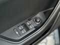 2015 Skoda Superb III, коричневый, 1225000 рублей - вид 8