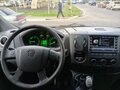2018 ГАЗ ГАЗель Next, серый, 1500000 рублей - вид 6