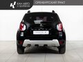 2018 Renault Duster I Рестайлинг, чёрный, 1420000 рублей - вид 3