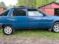 2003 Иж 2126 «Ода», синий, 150000 рублей - вид 8