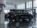 2026 Belgee X50+, чёрный - вид 7