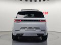 2025 Land Rover Range Rover Sport P360 MHEV III, белый, 15132000 рублей - вид 3