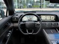 2026 Jaecoo J8, белый, 4645000 рублей - вид 9