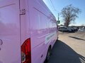 2019 ГАЗ ГАЗель Next, розовый, 1499999 рублей - вид 2