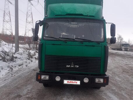2012 МАЗ 3650, зелёный, 1150000 рублей, вид 1