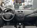 2026 Lada (ВАЗ) Granta I Рестайлинг, белый, 1369000 рублей - вид 7