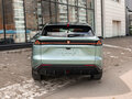 2025 Changan Deepal S07 31.73 kWh I, серый - вид 3