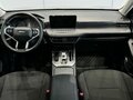 2023 Haval Jolion I, серый, 1930000 рублей - вид 11