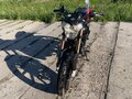 2013 Stels 250 Enduro, чёрный - вид 7