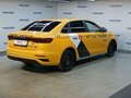 2023 Geely Emgrand II, серый, 935000 рублей - вид 2