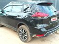 2022 Nissan X-Trail III Рестайлинг, чёрный, 2999000 рублей - вид 3