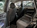 2026 Haval M6 II, чёрный, 2325510 рублей - вид 9