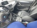 2018 BMW X2 sDrive20d I (F39), серый, 2770000 рублей - вид 11