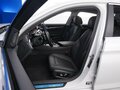 2020 BMW 5 серии 520d VII (G30/G31/G38), белый, 3659050 рублей - вид 9