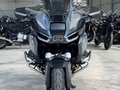 2025 BMW R 1300 RT, чёрный - вид 8