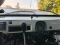2021 УАЗ 3909, серебристый, 650000 рублей - вид 6